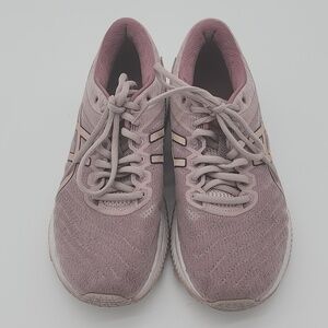 ASICS Gel Nimbus Rose 22 8.5